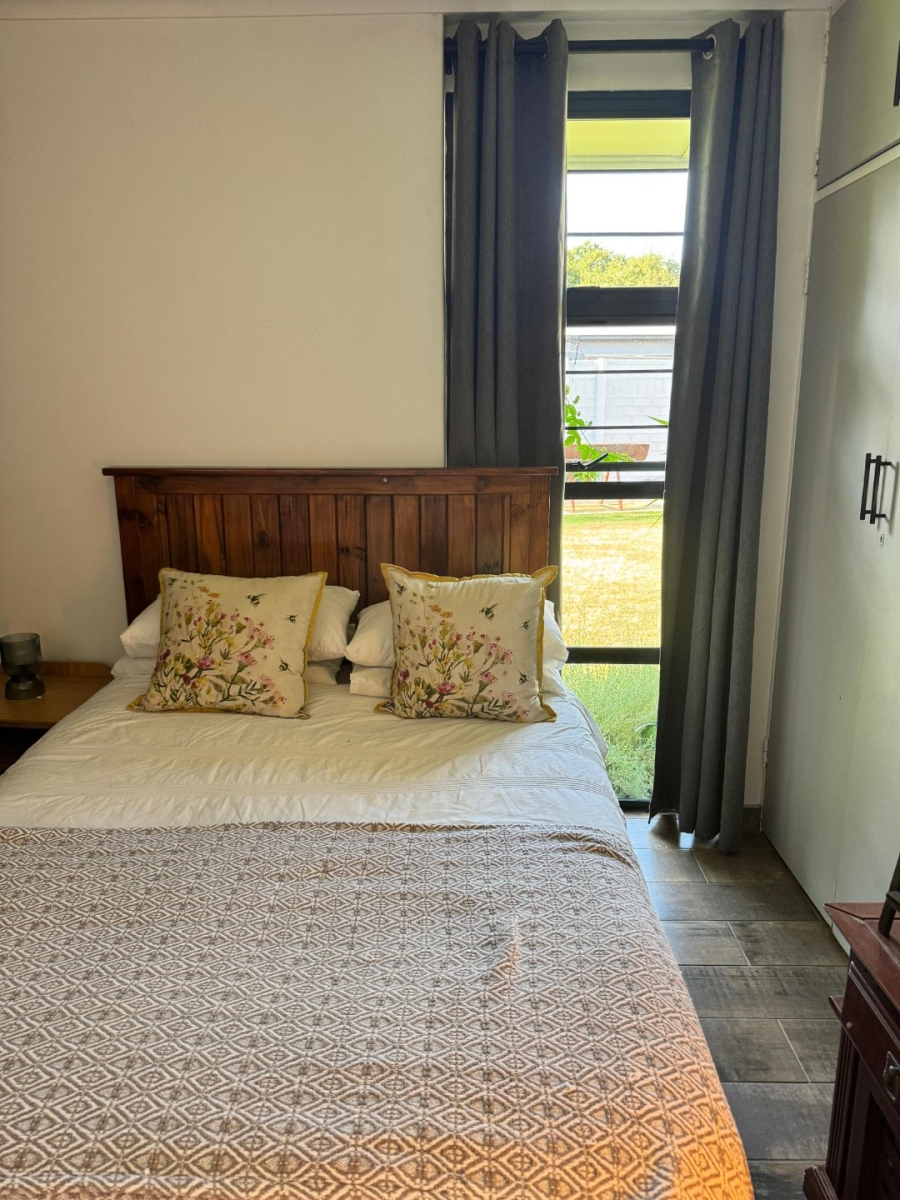 3 Bedroom Property for Sale in Sasolburg Ext 4 Free State